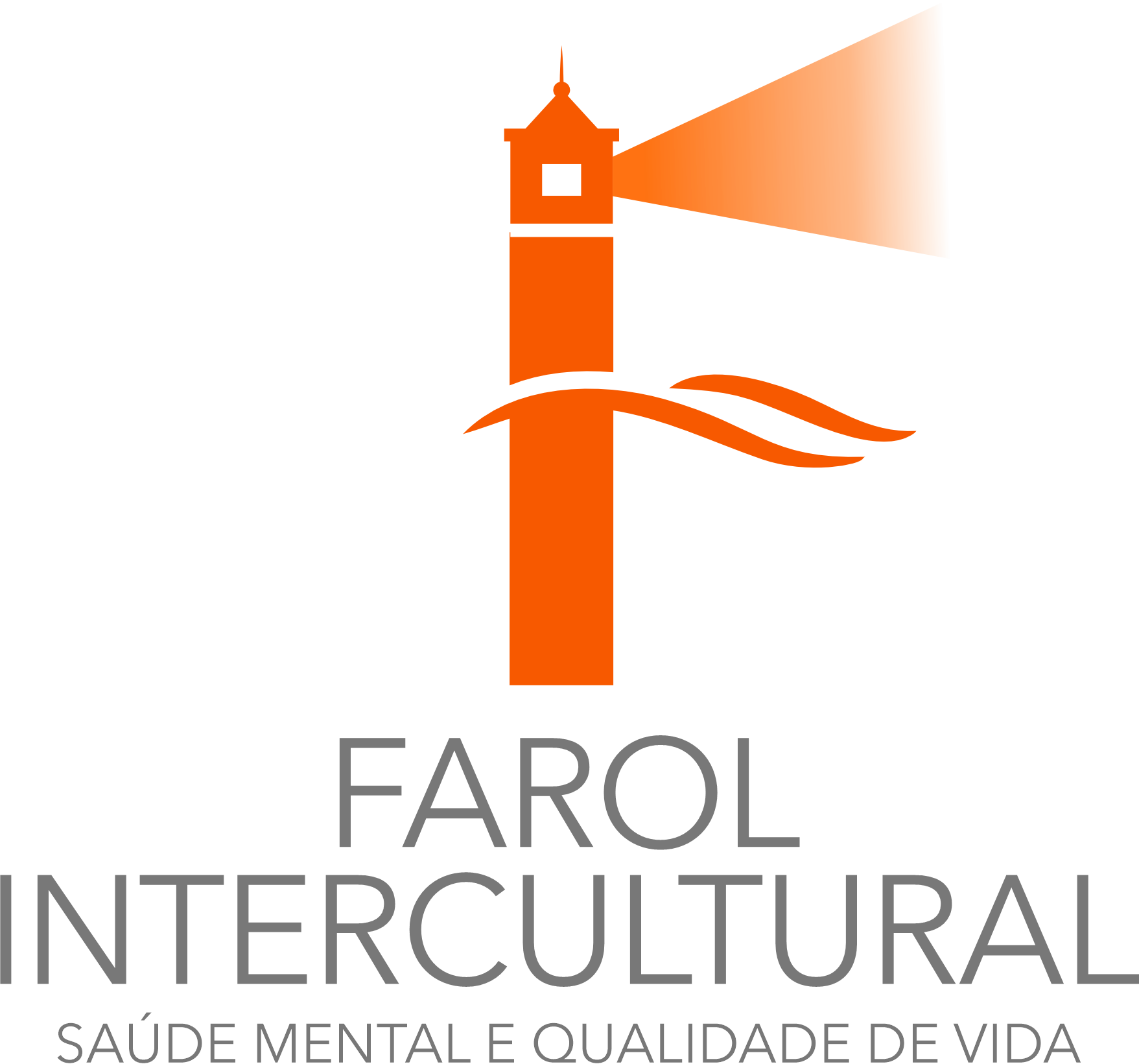 Farol da Psicologia